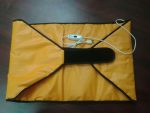 SAUNA BLANKET (WEIGHT LOSS)