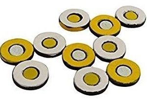 CHAKRA MAGNET MIDIEM