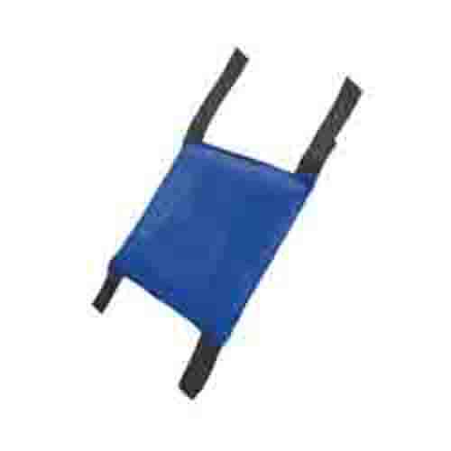 ASTHMA BELT - CHEST BELT