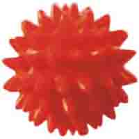 ACUPRESSURE BALL PLASTIC