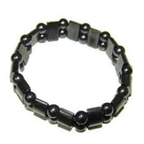 BRACELET MAGNETIC FOR B.P.