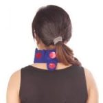 CERVICAL  NECK BELT MAGNETIC