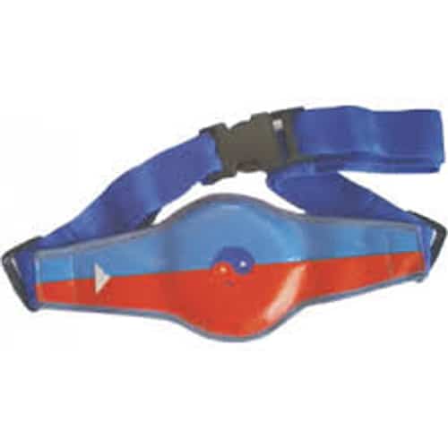 DIABETES BELT MAGNETIC