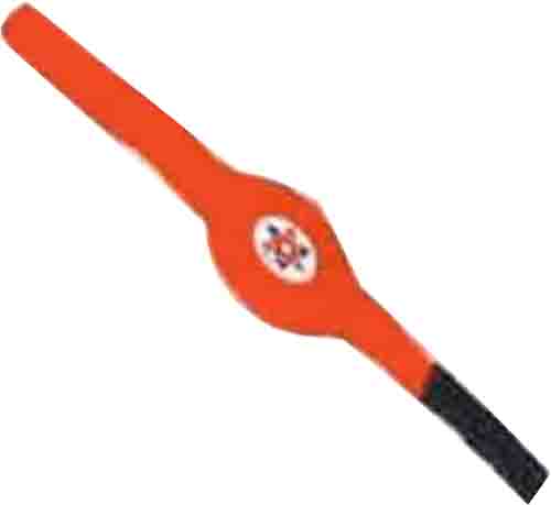 B.P. BELT MAGNETIC