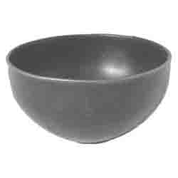 VACUUM BALL - HALF