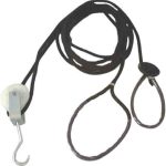 HAND PULLY - FOR HAND