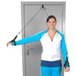 HAND PULLY - FOR HAND