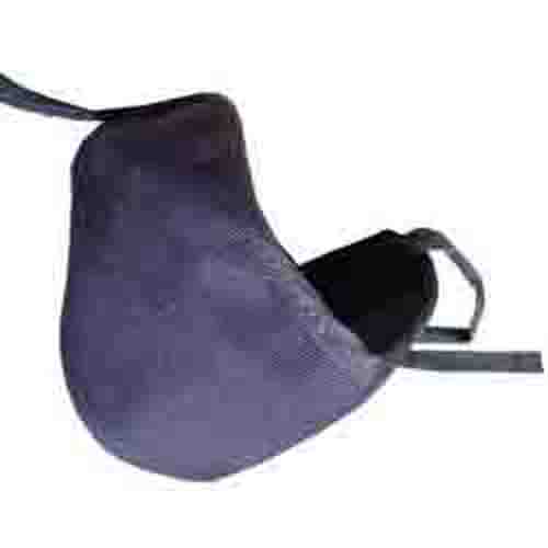 HEAL  ANKLE MAGNETIC BELT