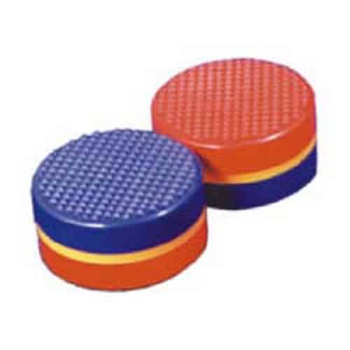 HIGH POWER MAGNET