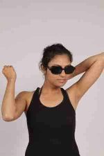 MAGNETIC SPCTACLES- GOGGLES