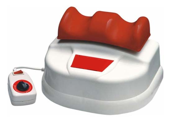 WALKER MORNING EXERCISER - DELUXE