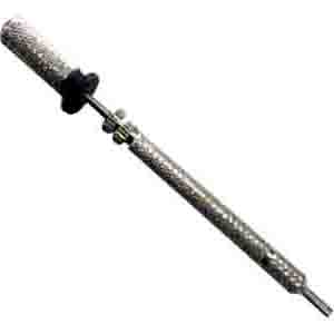 SUJOK NEEDLE INSERTER - GRAVITY 