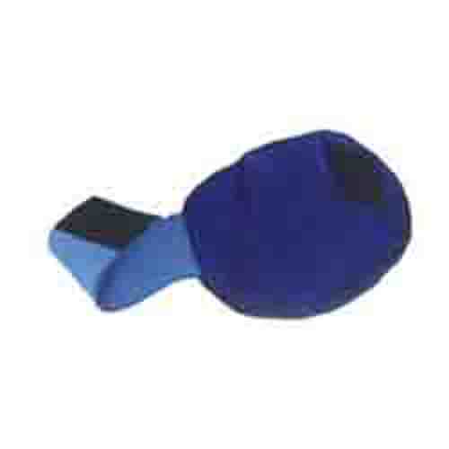 KNEE CAP MAGNETIC
