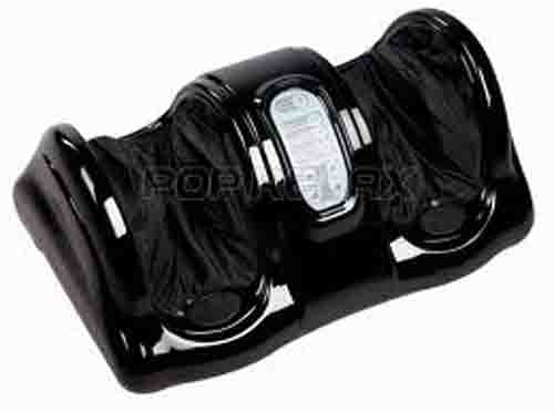 FOOT MASSAGER FOR LEG 