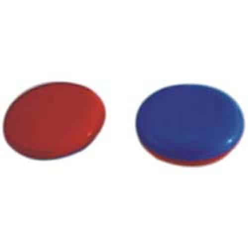 LOW POWER MAGNET - FOR FACE