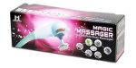 MAGIC MASSAGER - BODY MASSAGER