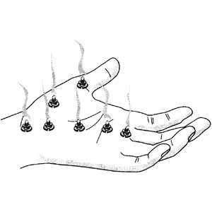 MOXA MINI - ONNURI SUJOK 125 PC