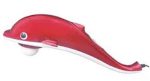 DOLPIN MASSAGER