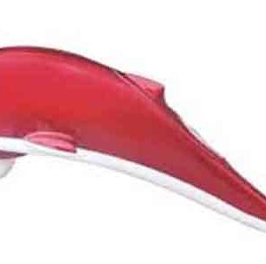 DOLPIN MASSAGER