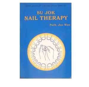 SUJOK NAIL THERAPY