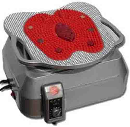 BLOOD CIRCULATION MACHINE – SUPER