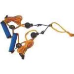 ROPE EXERCISER - GENERAL