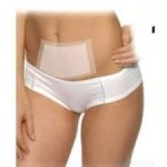 SLIM PATCH FOR WEIGHT LOSS
