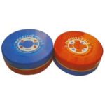HIGH POWER MAGNET – PLANE
