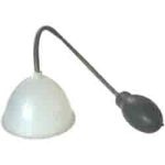 NABHI PUMP - SURGICAL FOR NEVAL / NABHI