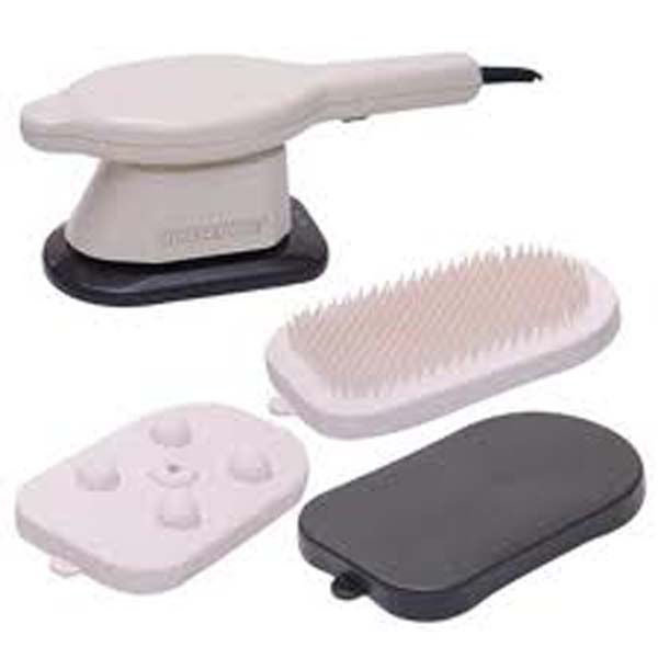 THRIVE POWER FULL MASSAGER