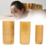 BAMBOO CUPPING