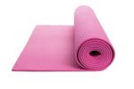 YOGA MAT – 6MM