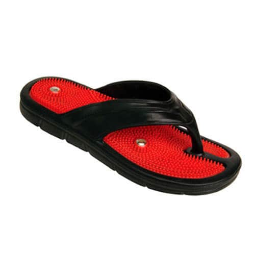 ACUPRESSURE SLIPPER 