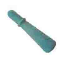ACUPRESSURE JIIMMY RUBBER