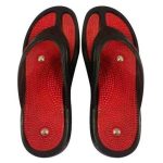 ACUPRESSURE SLIPPER