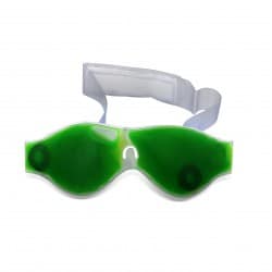 EYE MASK GEL WITH MAGNETIC