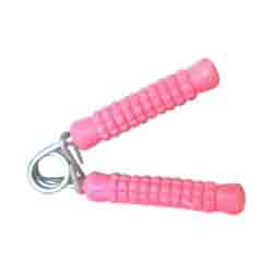 ACM HAND GRIP PLASTIC