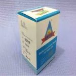 ACUPUNCTURE NEEDLE BOX 500PC