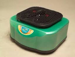 BLOOD CIRCULATION MASSAGER