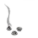 MOXA STAND - FOR MINI