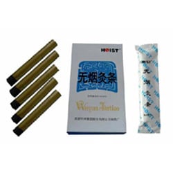 MOXA ROLL SMOKELESS - SET OF 5PC