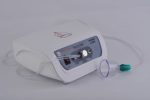 VACUUM CUPPING SUCTION MACHINE