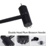 ACUPUNCTURE PLUM BLOSSOM SEVEN STAR DERMAL HAMMER