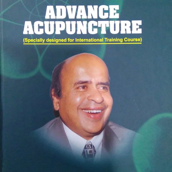 ADVANCE ACUPUNCTURE