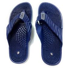 ACUPRESSURE SLIPPER