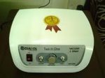 VACUUM CUPPING SUCTION MACHINE