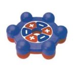 MAGNETIC WATER STAND