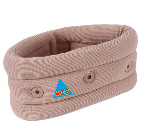 Cervical Coller Prime