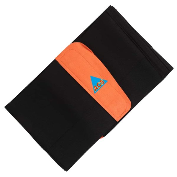 Abdominal Belt Prime