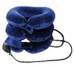 Cervical Traction Belt - Neck apparatus